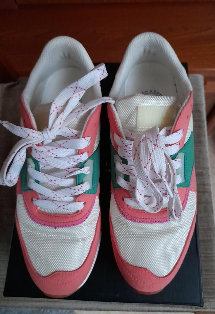 Scotch en Soda damesschoenen maat 40, Kleding | Dames, Schoenen, Ophalen of Verzenden