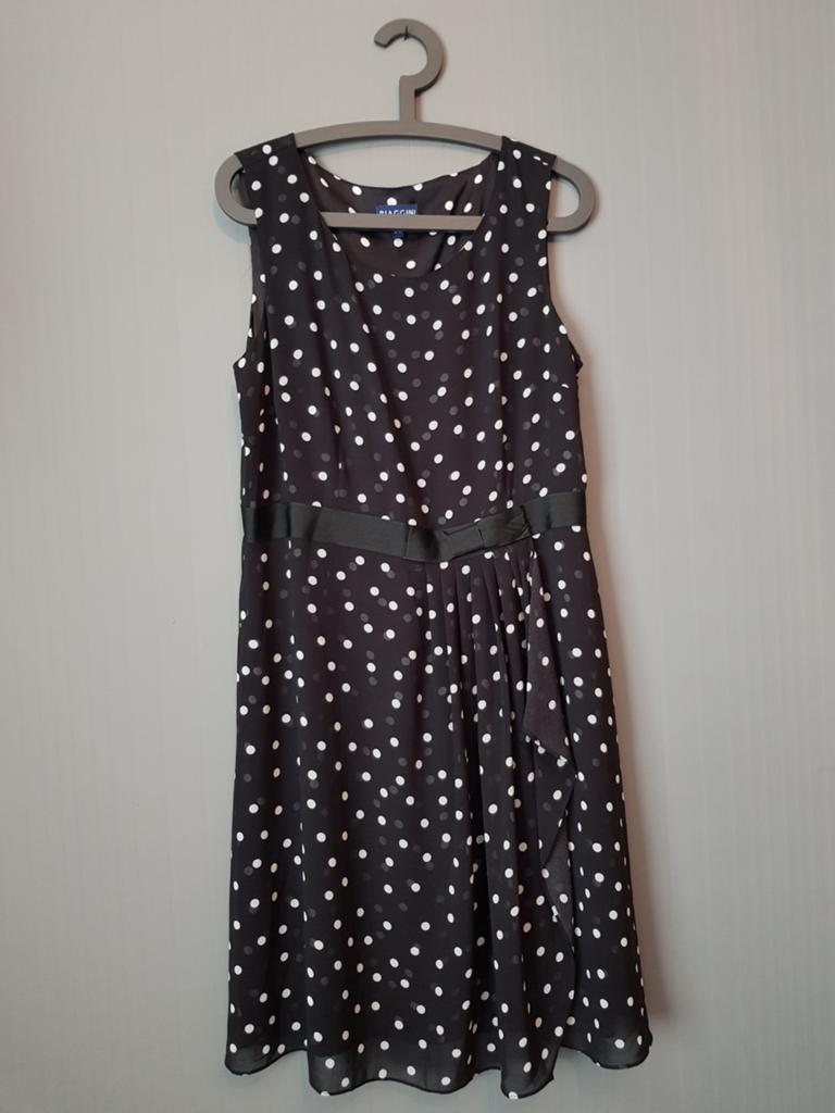 Jurk maat XXL, Kinderen en Baby's, Kinderkleding | Maat 134, Ophalen