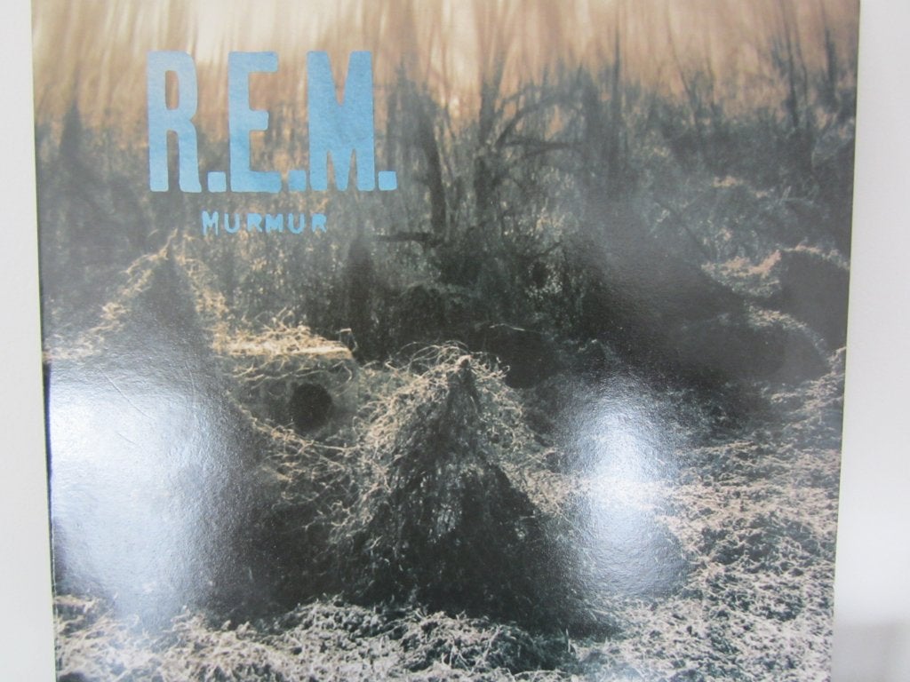 R.E.M, Cd's en Dvd's, Ophalen of Verzenden