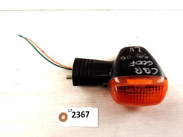 CBR600F 1999 - 2000 Honda Pinker D1-39206, Motoren, Onderdelen | Honda