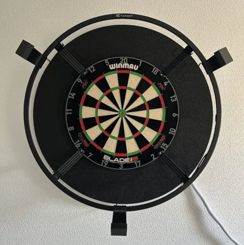 Autodarts ( Omni / Scolia ), Sports & Fitness, Enlèvement ou Envoi, Neuf, Autres types