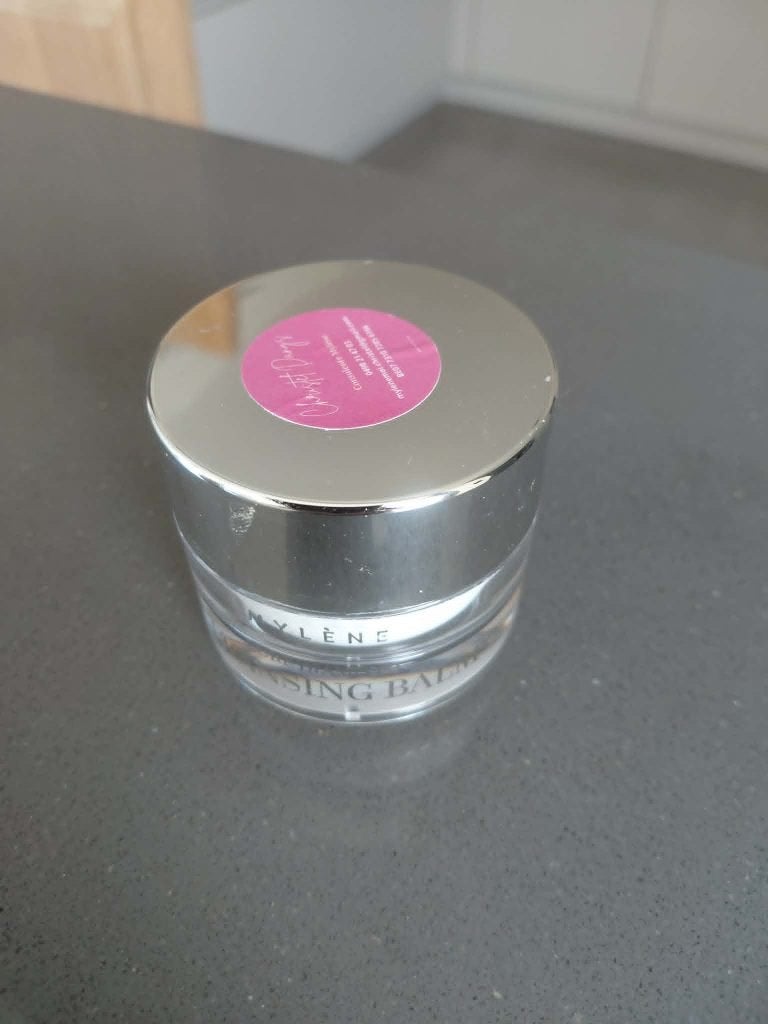 Cleansing Balm, Bijoux, Sacs & Beauté, Enlèvement ou Envoi, Neuf, Tout le visage, Nettoyage