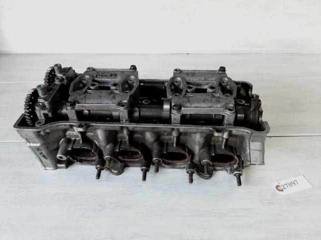 CBR1000RR 2004 - 2005 Honda Motorblok onderdelen D1-62557, Motoren, Onderdelen | Honda