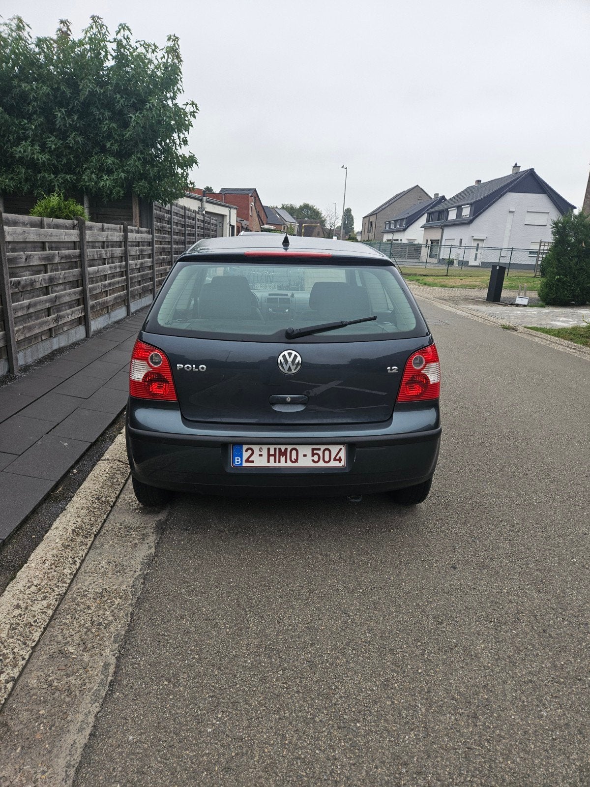 Moet weg, Auto's, Particulier, Te koop