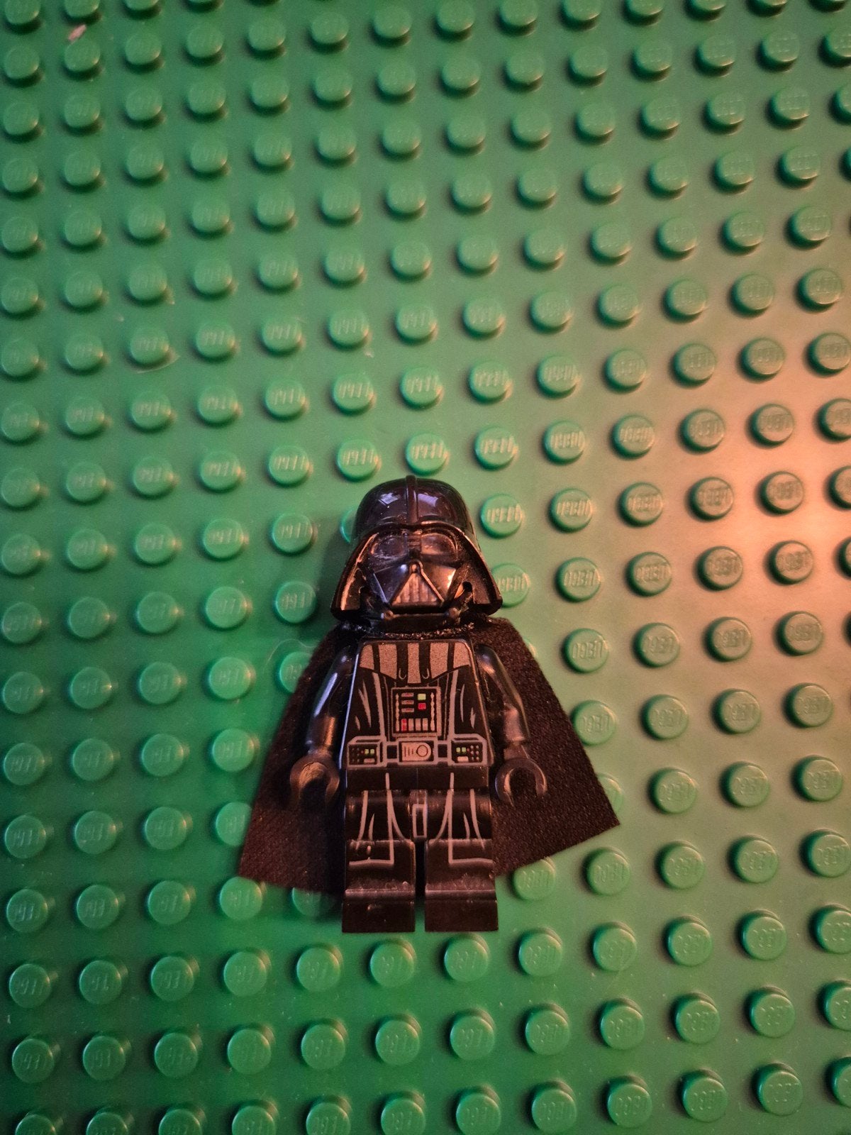 Lego Star Wars, Enlèvement ou Envoi, Lego, Star Wars