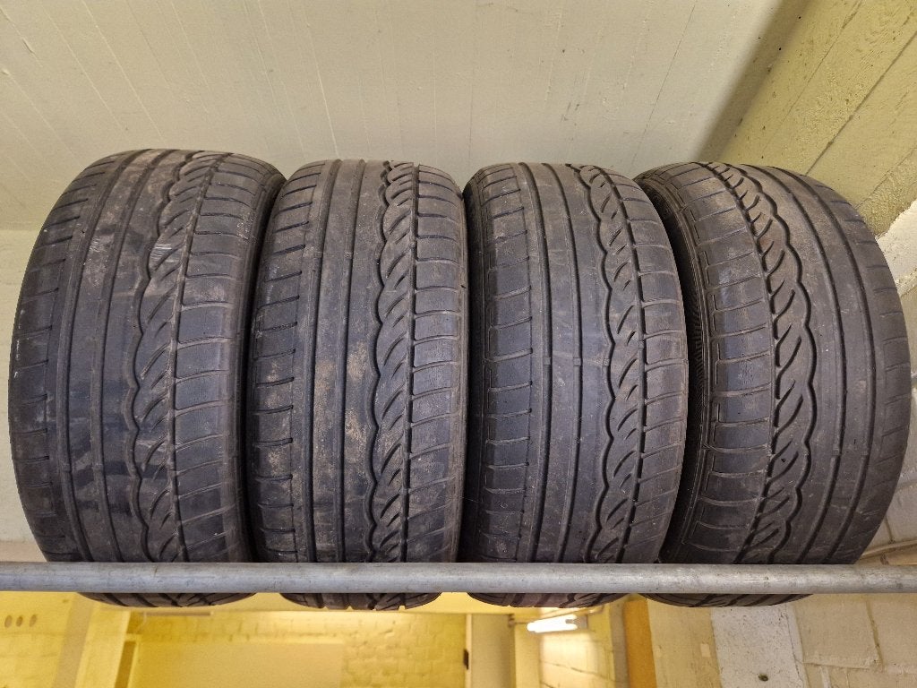 banden, Ophalen, Gebruikt, 15 inch, Band(en)