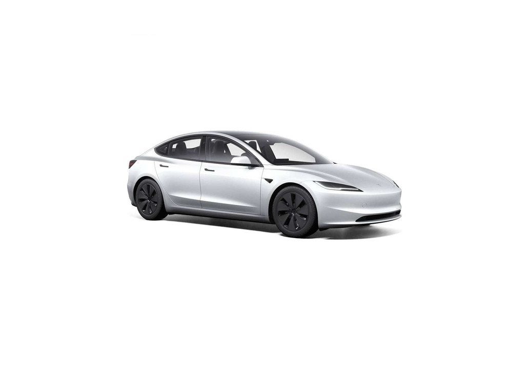 Tesla Model 3 REAR WHEEL DRIVE - LOW MILEAGE - HIGHLAND PREM, 513 km, Achat, 261 ch, 4 portes
