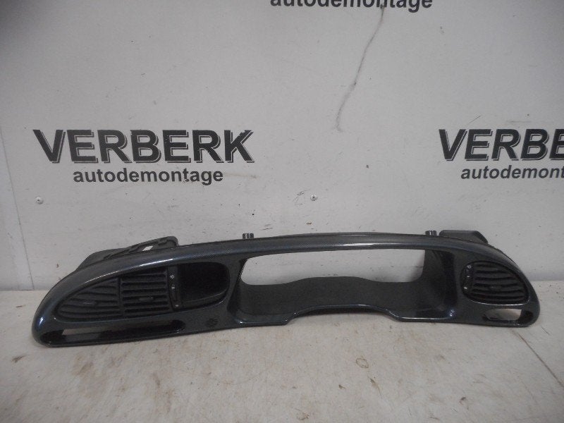 TELLER BEHUIZING ENGELSE AUTO Mondeo II (XS7XA04290BDW), Gebruikt, Henry-Ford-Straße  1
50735  Köln, DE, Ford-Werke GmbH, Kunden@ford.com
