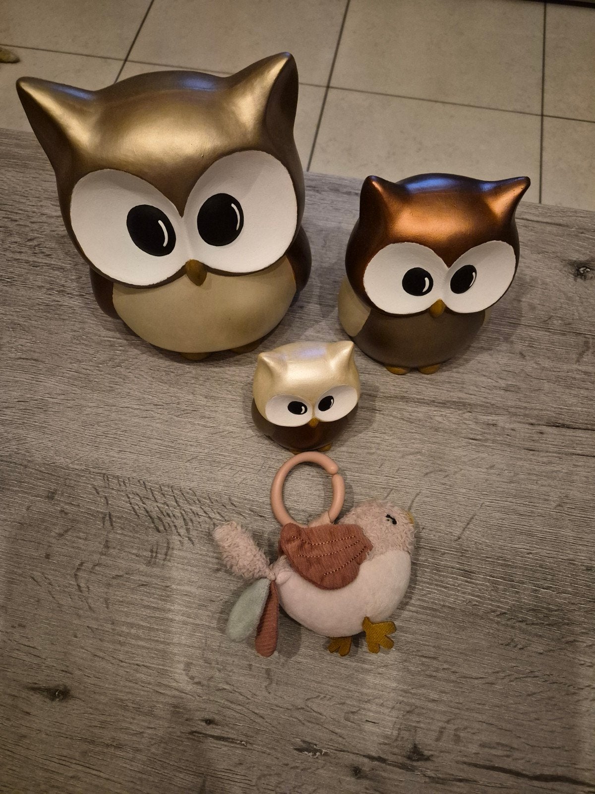 jouets pour bébé Little Dutch, Enfants & Bébés, Enlèvement ou Envoi