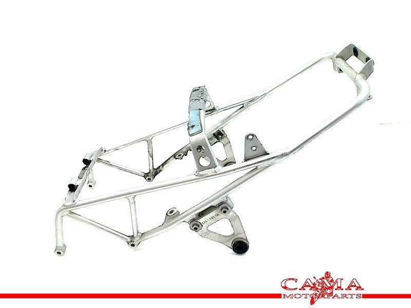 CHASSIS AUXILIAIRE ARRIÈRE Ducati 888 (01-1970/-), Motos, Dhr. S. di Majo, Utilisé, Info@cama-motorparts.nl, P.J. Troelstraweg 8 8
3144 CX  MAASSLUIS, NL
