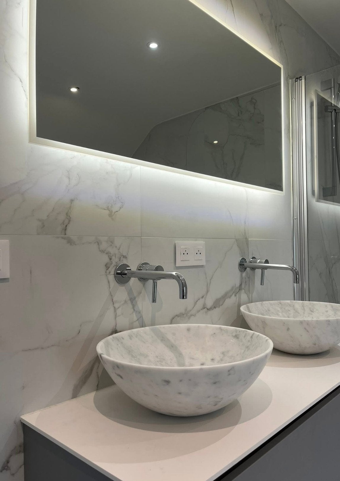 #Travaux de #rénovation 0492363428, Maison & Meubles, Enlèvement ou Envoi, Comme neuf