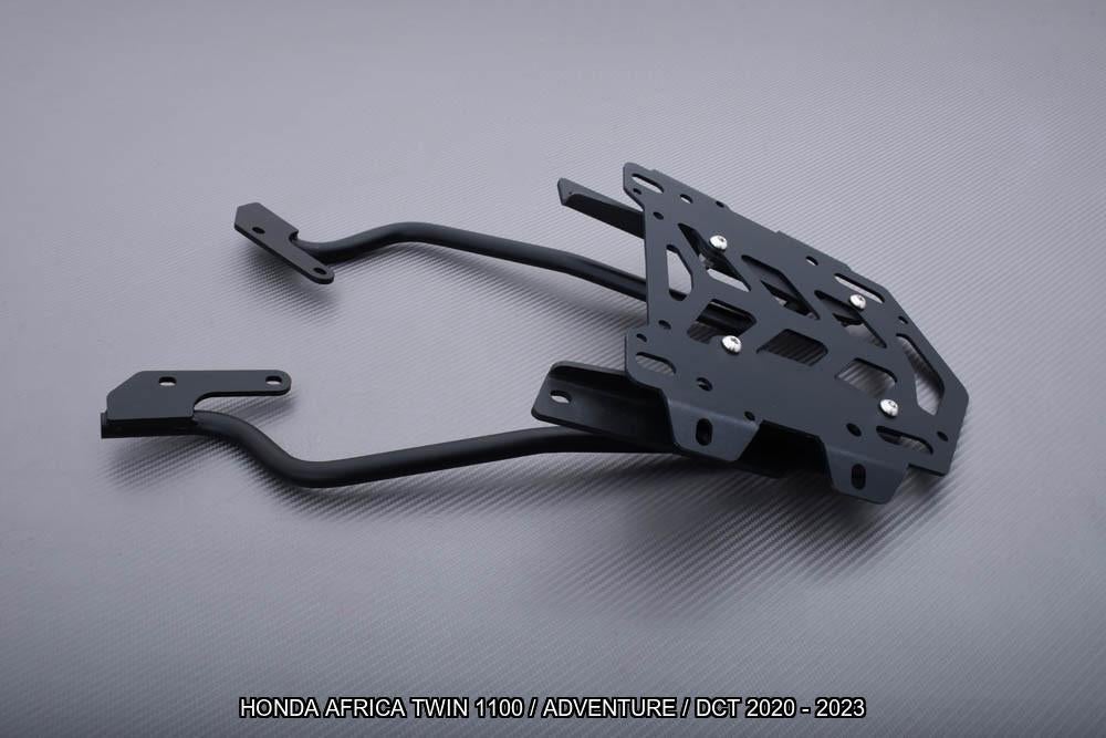 Support Top Case HONDA AFRICA TWIN CRF 1100 2020 - 2023, Enlèvement ou Envoi, Neuf