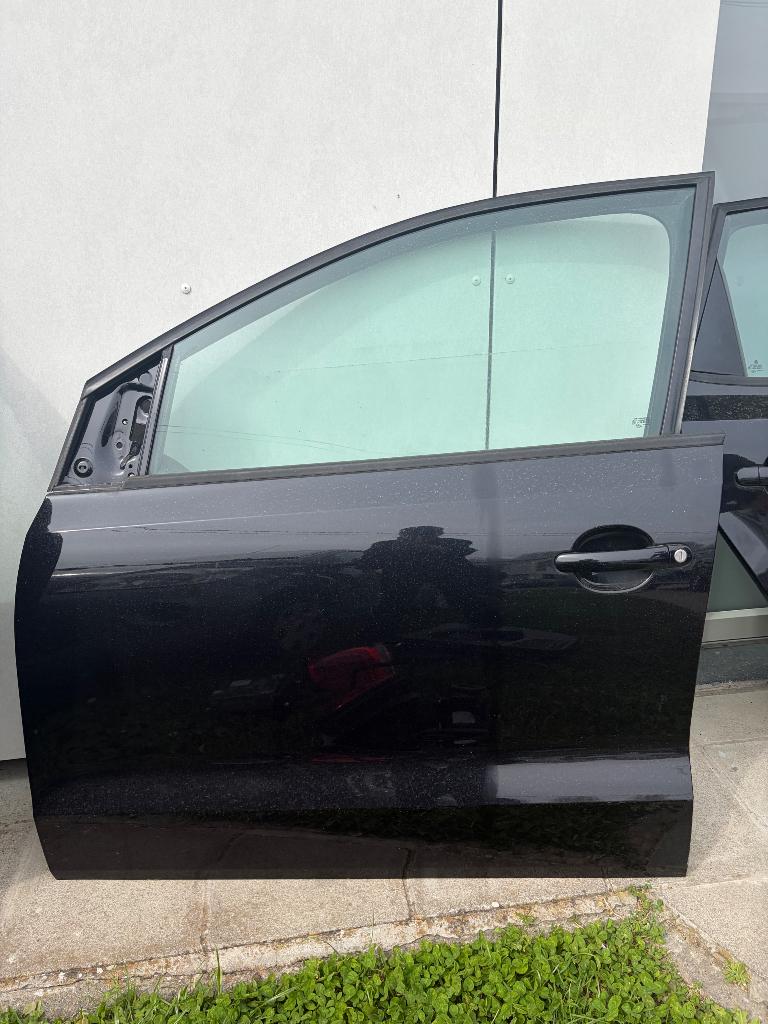 Pièce polo 6r, Autos, Euro 5, Achat, 5 portes, Diesel