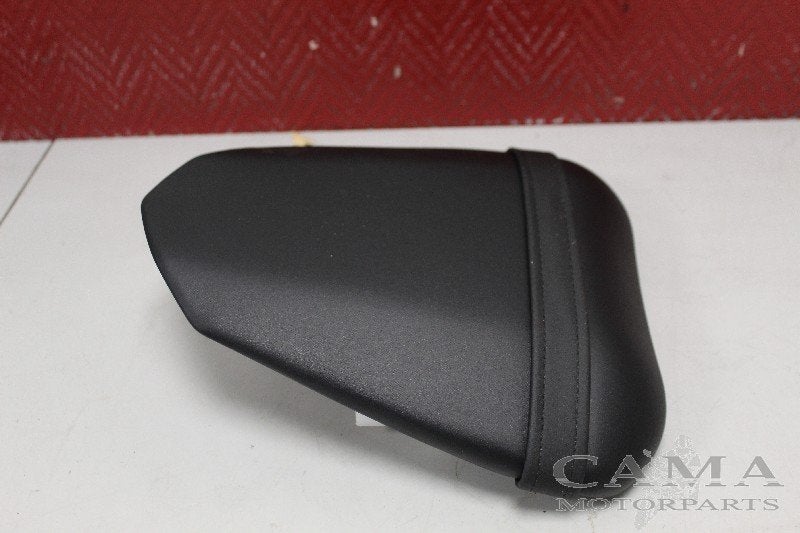 BUDDYSEAT ACHTER Yamaha YZF R6 2008-2013 (YZF-R6 13S 1JS), Motoren, Dhr. S. di Majo, Gebruikt, Info@cama-motorparts.nl, P.J. Troelstraweg 8 8
3144 CX  MAASSLUIS, NL