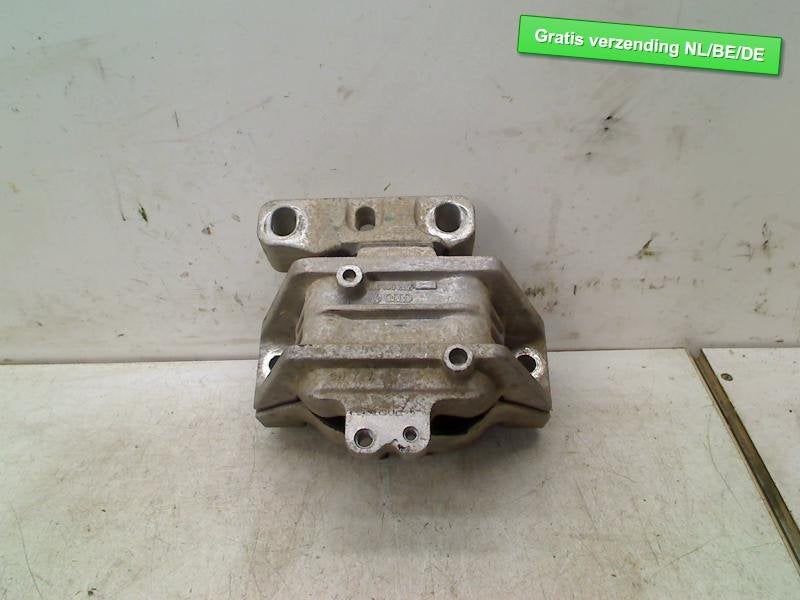 MONTAGE MOTEUR Volkswagen Golf IV (1J1) (1J0199262), Volkswagen, Volkswagen AG, Utilisé, Kundenbetreuung@volkswagen.de