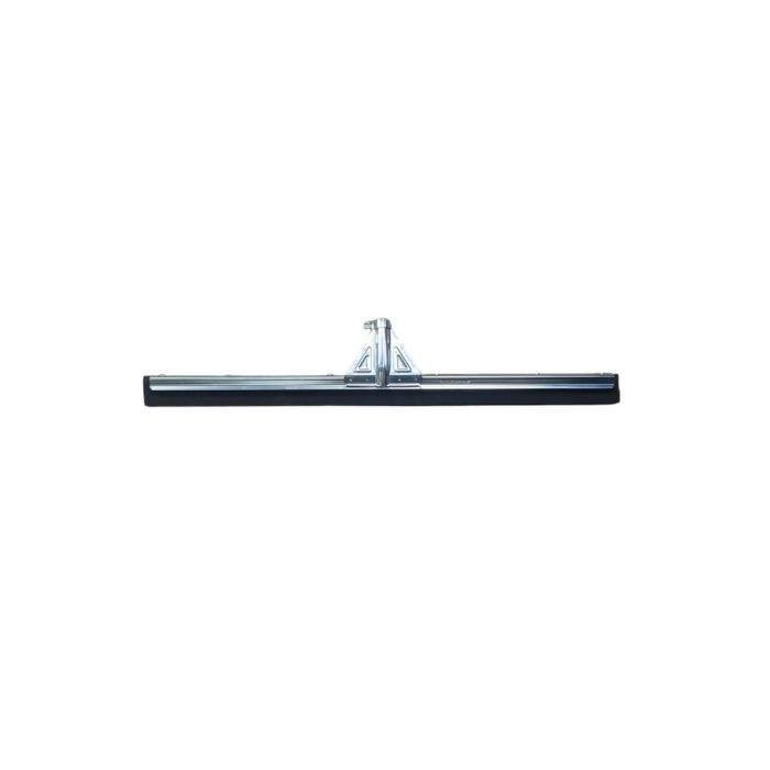 Moby Clean Vloertrekker 750 mm – MC0301, Ophalen