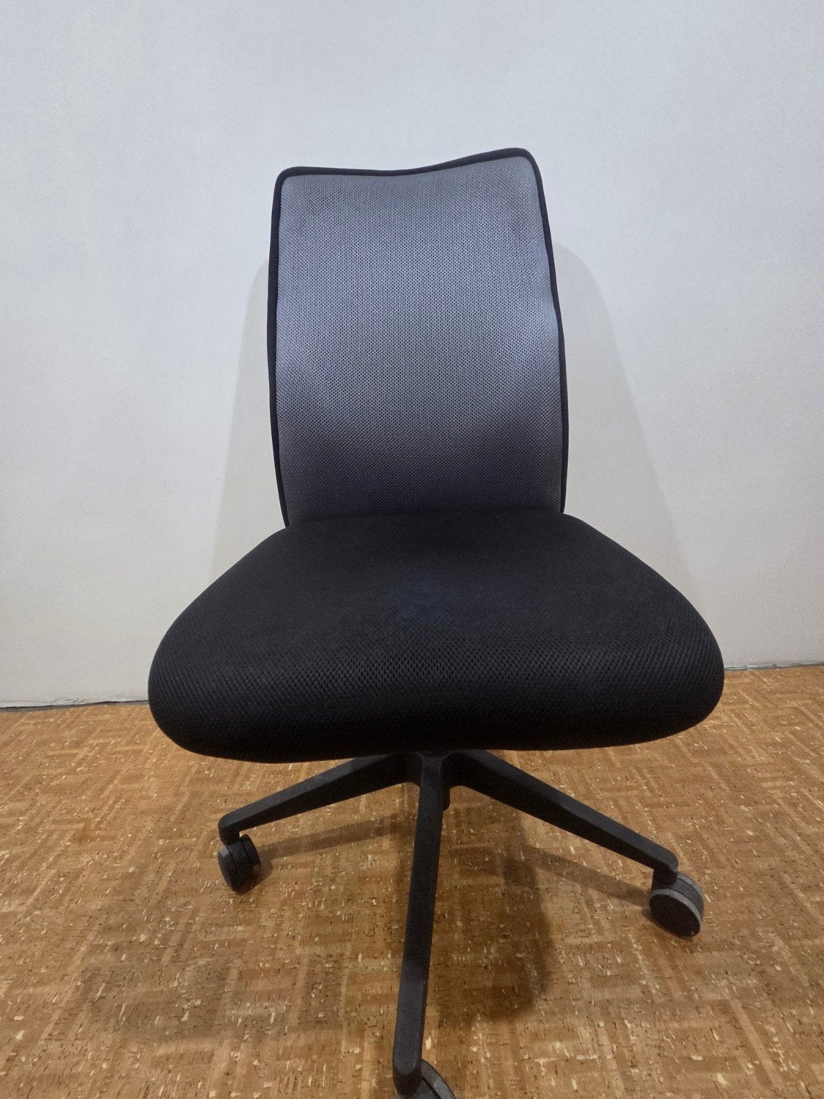 Chaise de bureau, Enlèvement ou Envoi
