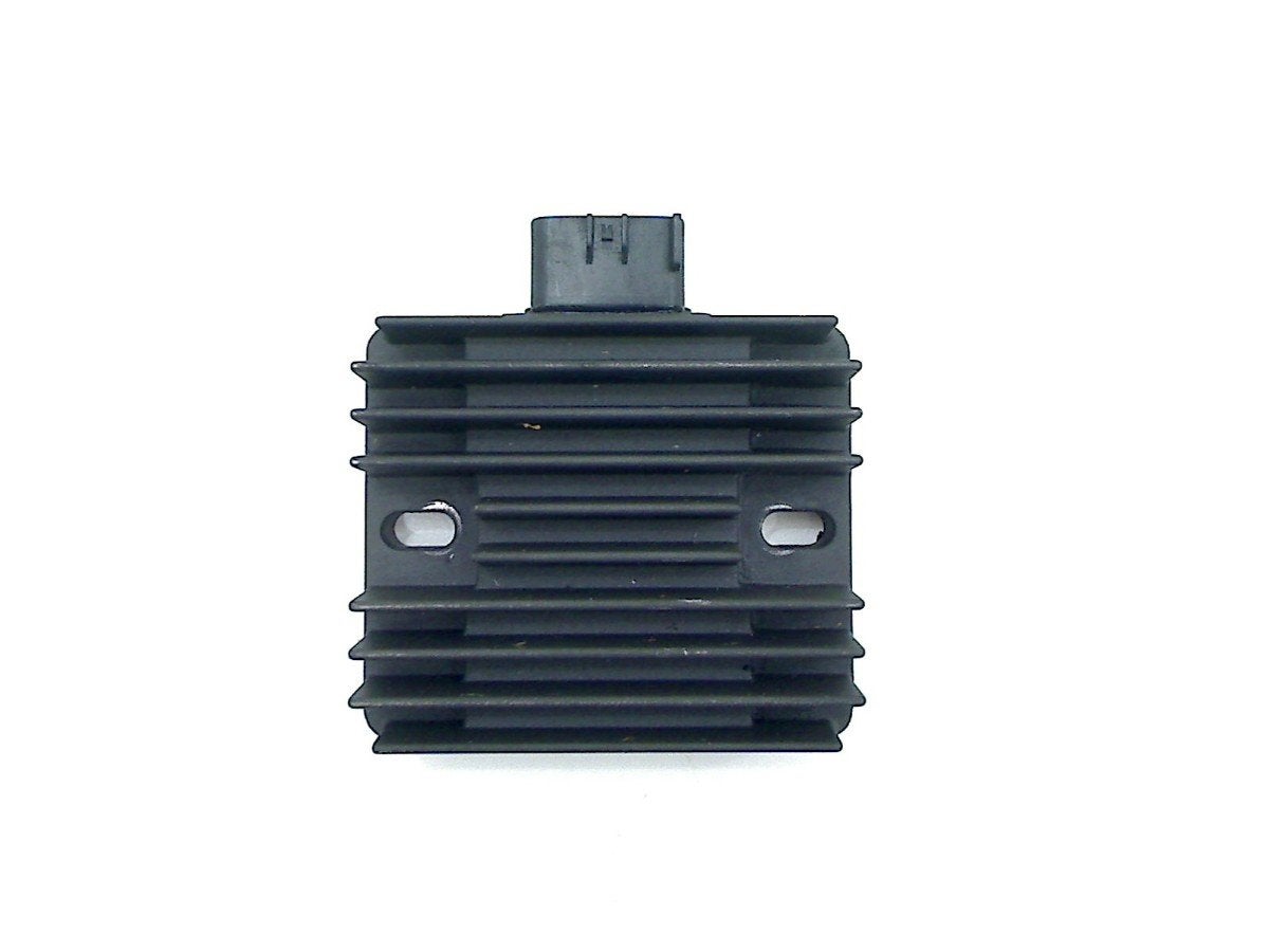 REGULATEUR DE TENSION YZF R6 2008-2013 (YZF-R6 13S 1JS), Yamaha Motor Europe N.V., Utilisé, Customersupport@yamaha-motor.co.uk
