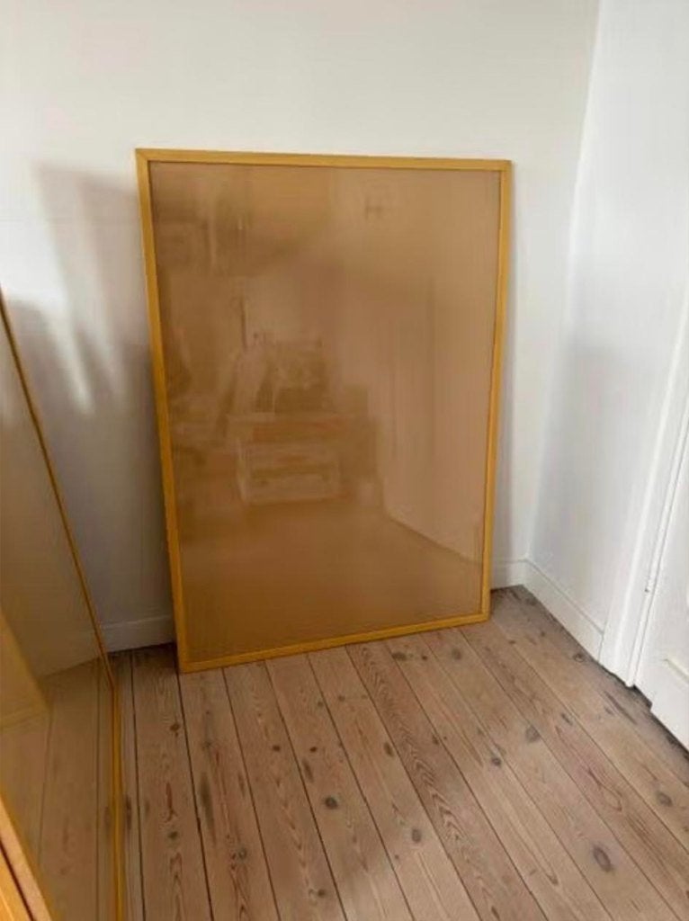 KADERS, Ophalen, Gebruikt, 100 cm, 70 cm