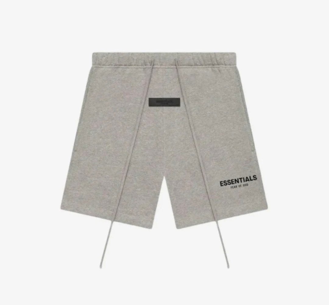 Shorts Essentials, Enlèvement ou Envoi, Neuf, Essentials fear of god