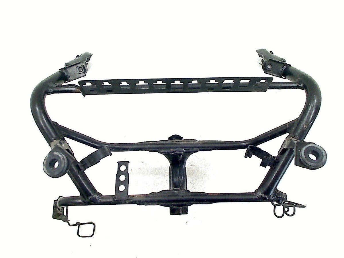 CARENAGE SUPPORT (UPPER) Honda, Honda Center GmbH, Utilisé, Info@honda.de, Hanauer Landstraße  222-224
60314  Frankfurt am Main, DE