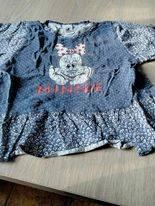 t-shirt  92, Kinderen en Baby's, Kinderkleding | Maat 92, Ophalen