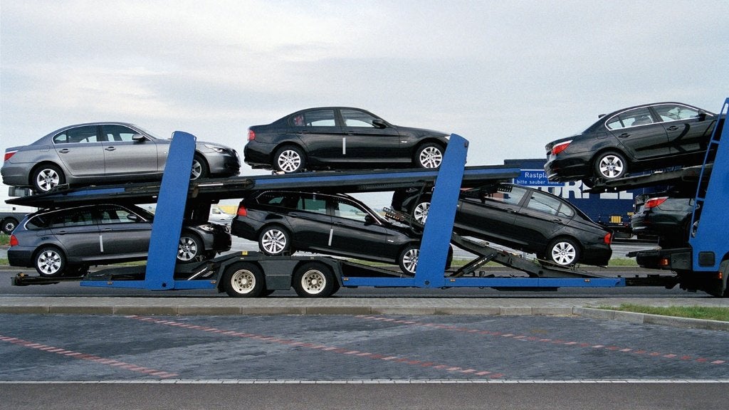 Export wagens Gezocht voor BULGARIJE !, Auto's, Citroën, 4 cilinders, 1334 cc, Zwart, Leder