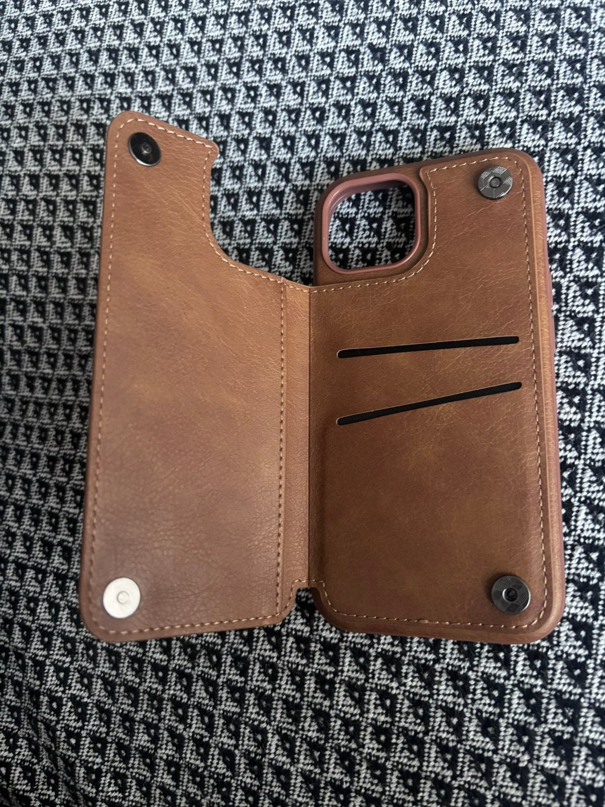 Iphone 15 Hoesje, Telecommunicatie, Ophalen, Nieuw