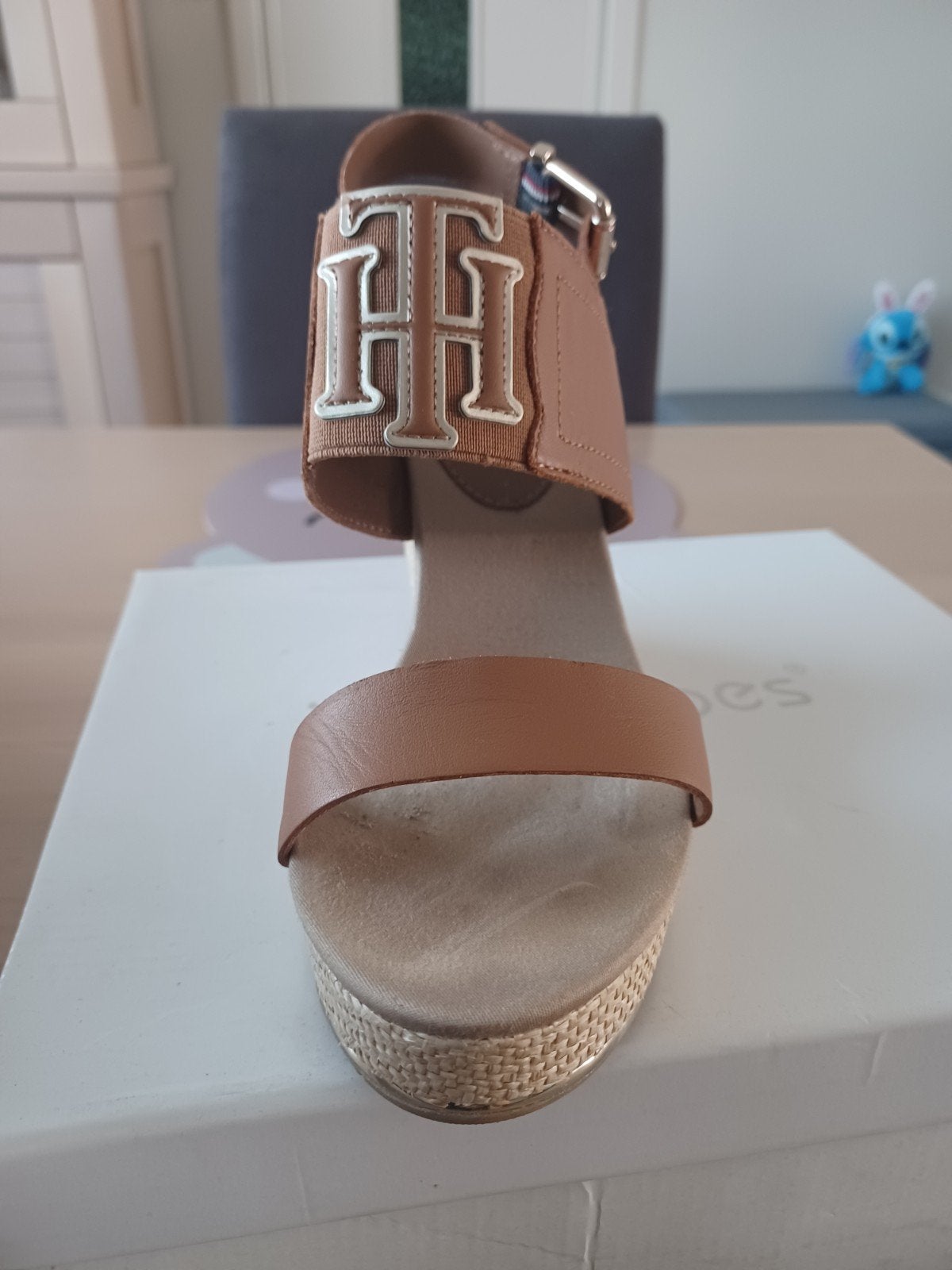 Verschillende soorten schoenen. Maat 39., Vêtements | Femmes, Enlèvement