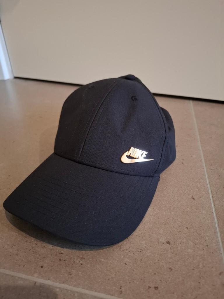 Pet als nieuw, Kleding | Heren, Hoeden en Petten, Ophalen, Pet