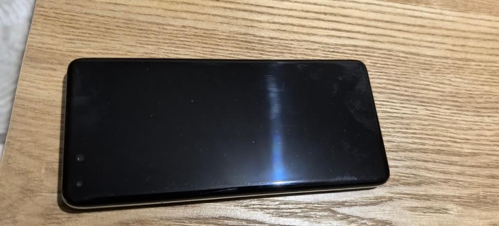 Huawei p40 pro, Télécoms, Téléphonie mobile | Huawei, Enlèvement ou Envoi, Comme neuf