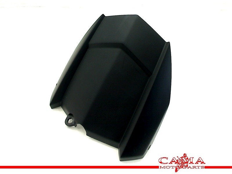 SPATBORD ACHTER Yamaha MT 09 2018-2020 (MTN850-A MT-09), Dhr. S. di Majo, Gebruikt, Info@cama-motorparts.nl, P.J. Troelstraweg 8 8
3144 CX  MAASSLUIS, NL