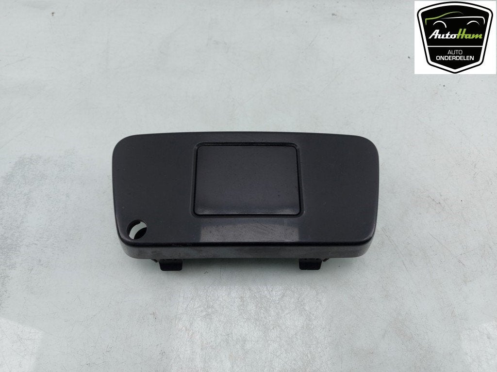 RADAR SENSOR BMW 1 serie (F40) (01-2019/-), Gebruikt, BMW, Petuelring 130
80809  München, DE, Bayerische Motoren Werke AG