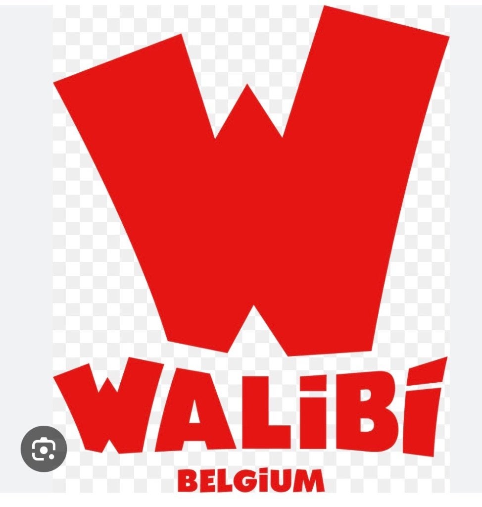 2 Tickets Walibi geldig tot en met 20 juli 2026, Tickets en Kaartjes, Recreatie | Pretparken en Attractieparken, Twee personen