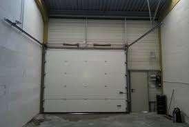 Magazijn/stapelplaats/loods te huur 90 m², Zakelijke goederen, Bedrijfs Onroerend goed, 90 m², Huur, Bedrijfsruimte