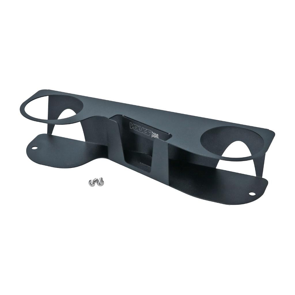 Telefoonbekerhouder voor VW Beetle 58-67, Ophalen of Verzenden, Nieuw