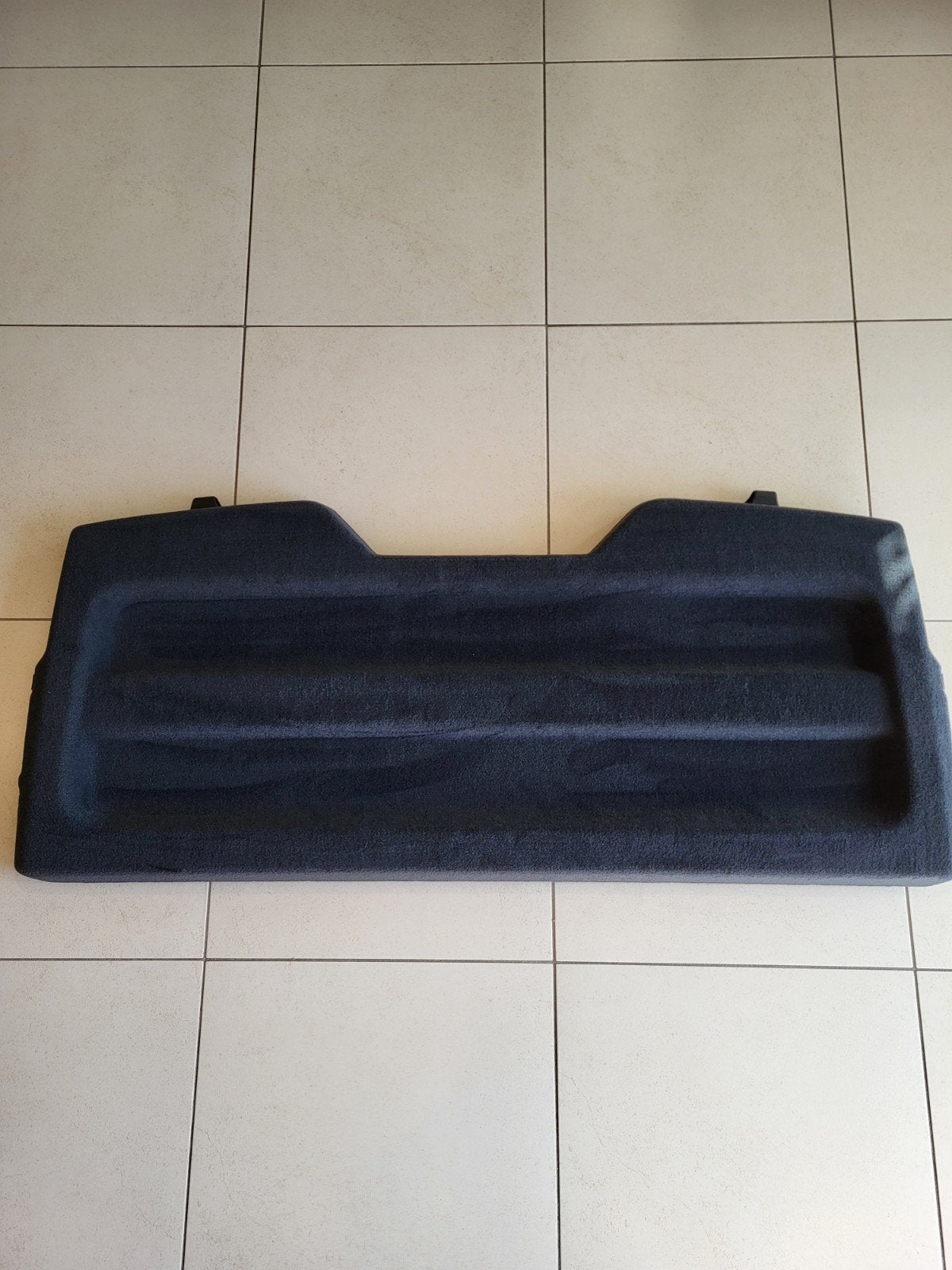 Hoedenplank vw caddy maxi, Autos : Pièces & Accessoires, Enlèvement