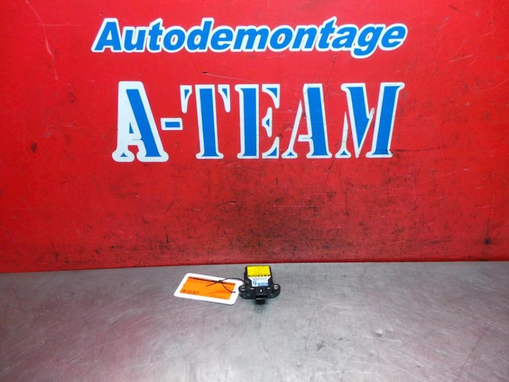 NIVEAU SENSOR Toyota Prius Plus (ZVW4) (8918348030), Gebruikt, Toyota