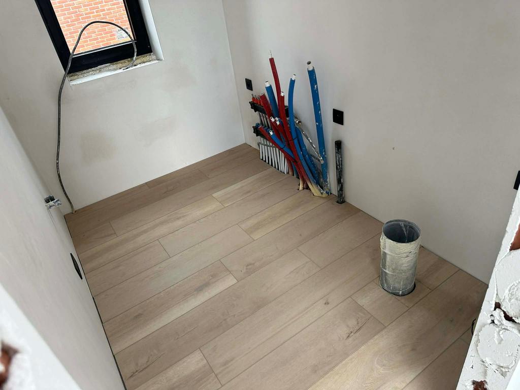 Laminaat legger, Diensten en Vakmensen, Vloerders en Parketleggers