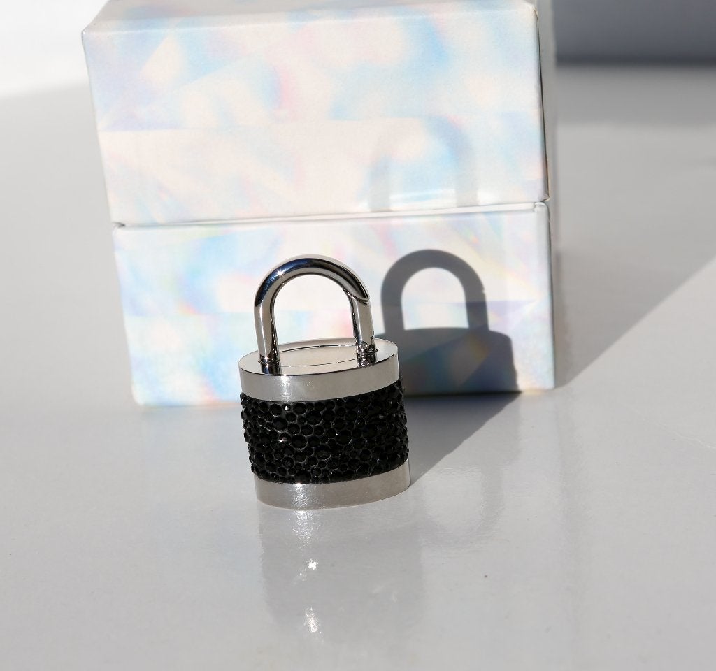 Swarovski Philips USB-stick - NIEUW, Verzamelen, Ophalen of Verzenden, Nieuw