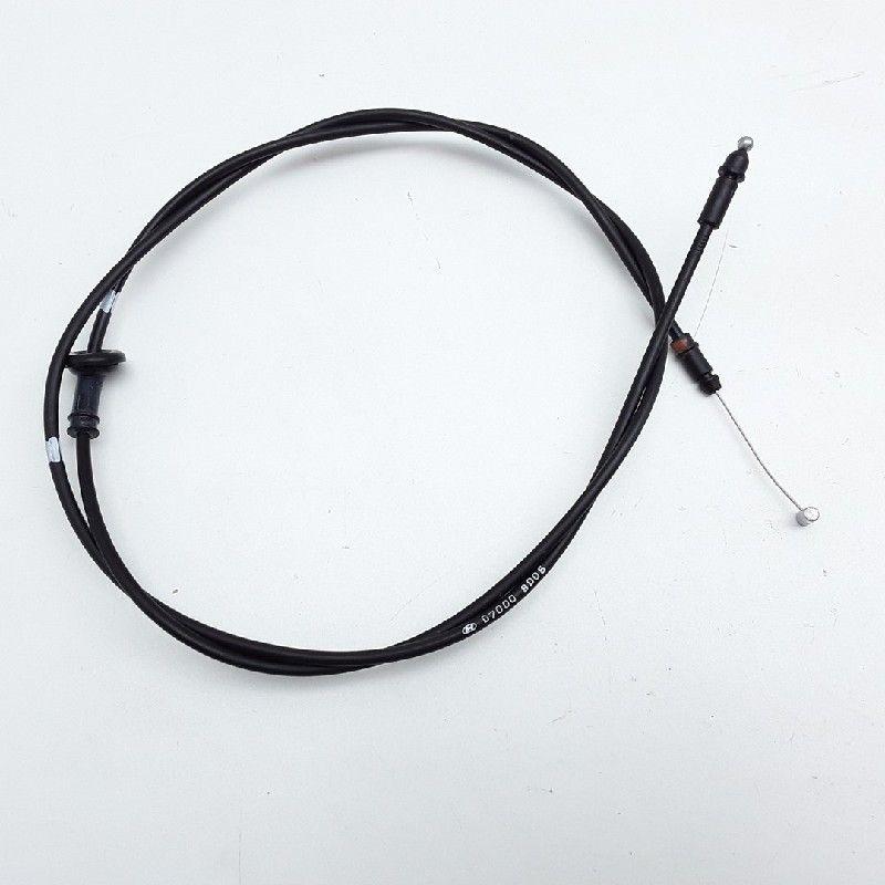 DIVERSEN Motorkap Kabel Hyundai Tucson (TL) (|D70008006|), Auto-onderdelen, Nieuw, Hyundai