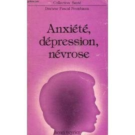 Livres  de Mauss Frombaum Daco Piaget Delay Deutsch Guitton, Ophalen of Verzenden, Gelezen, Mauss Frombaum Daco Piaget Delay Deutsch Guitton
