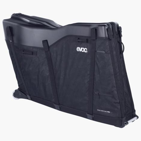 EVOC Road Bike bag Pro 300L fietskoffer Nieuw, Ophalen, Nieuw, Evoc