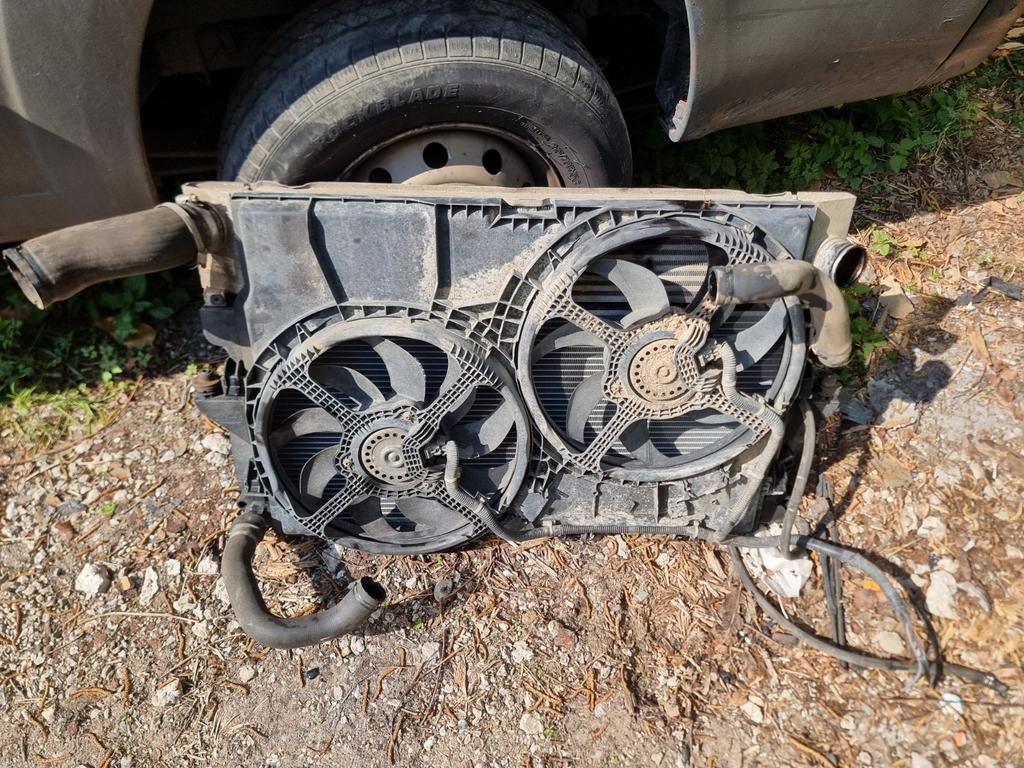 2.2 multijet.
2.2 hdi
2.2 jtd.
Fiat ducato 
Citroën Jumper., Ophalen of Verzenden, Citroën