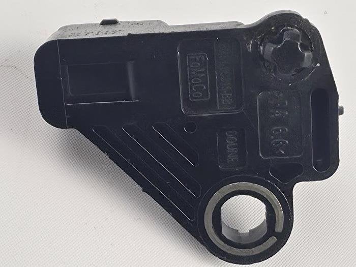 Krukas sensor van een Ford Focus, Gebruikt, -, -, Ophalen of Verzenden