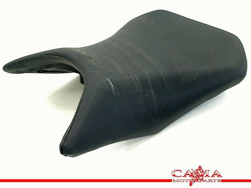 BUDDYSEAT VOOR Honda CBR 500 R 2021 (CBR500R), Motoren, Dhr. S. di Majo, Gebruikt, Info@cama-motorparts.nl, P.J. Troelstraweg 8 8
3144 CX  MAASSLUIS, NL