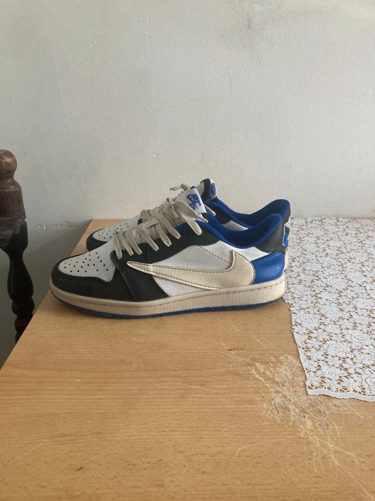 Schoenen, Ophalen of Verzenden, Zo goed als nieuw