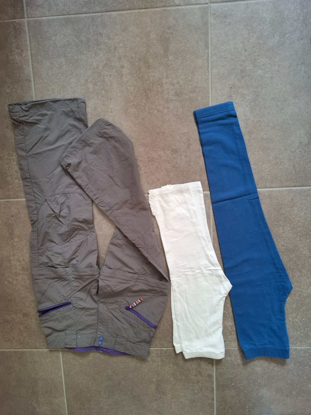 Kinderkledij maat 128, Kinderen en Baby's, Kinderkleding | Maat 128, Verzenden