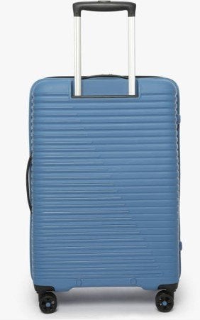 American Tourister - Handbagage - 55 cm, Handtassen en Accessoires, Koffers, 50 tot 60 cm, Hard kunststof, Nieuw, 35 tot 45 cm