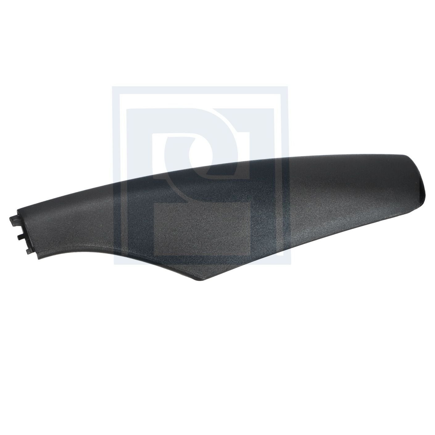 Volvo afdekkap Dakrails rechtsvoor afdekkap Volvo V70 P26 (2, Autos : Pièces & Accessoires, Enlèvement ou Envoi, Neuf, Volvo, Haillon arrière